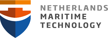 Lid van Maritime Technology